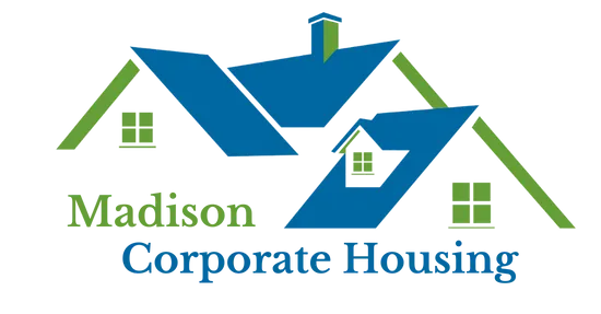 Madison Mississippi Corporate Housing California