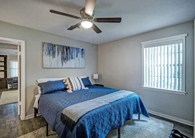 Short Term Rental For University Medical Housing in Madison Mississippi CA