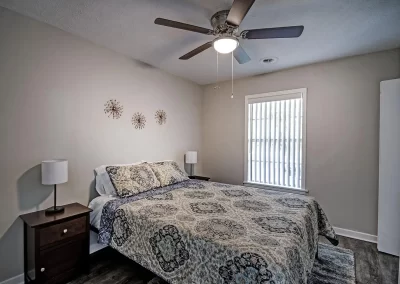 Short Term Rentals For University Medical Housing in Madison Mississippi CA